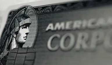 amex platinum kreditkarte